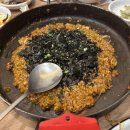 세븐일레븐 광주첨단두경점 | B컷 포스팅 | 동명동 술집 기웃 광주 낙지 첨단 이은낙지 세븐일레븐 편의점 과자 꼬북칩 초코츄러스맛