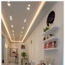 리스토리결혼정보회사 이미지