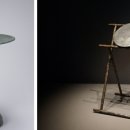 빛, 소리 Ⅰ 이미지