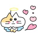 팔도메밀막국수&냉면 이미지