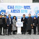 아이앤비 이미지