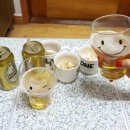 성우유통 이미지