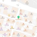 박순자아우내순대 수원인계점 이미지