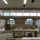점핑파크 삼송점 이미지