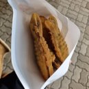 백년수갈비 우장산역점 이미지