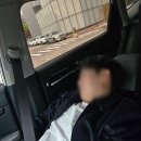시험관 1차 성공, 임신 후기 기록 (36주~39주) / 산본제일병원, 용인 링크맘, 안양 아이좋아행복꾸러미
