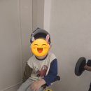 아우토반키즈카마이크킥보드 | [올선살이][육아템] 아우토반키즈카 송파점 마이크로 킥보드 구매후기