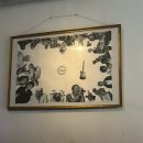[보광동 이태원] 분위기 데이트 하기 좋은 프라이빗 와인바 쎕 Cepe