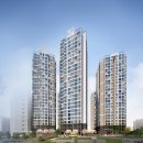 도화1동행정복지센터(37340) | 인천 도화동 주안역 미추홀 더리브 아파트 임장후기