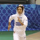 포토지오 - 고양시 덕양구 화중로104번길 24 | 포토지오