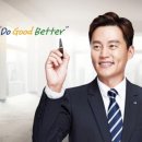 서진기업 이미지