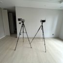 공동주택(기숙사) 이미지