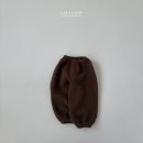 라라키즈