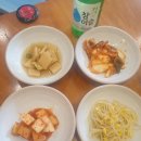 이바돔감자탕 효창점 이미지