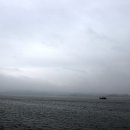 사오정 식당 이미지