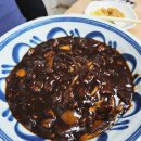 동해루 | 홍성 동해루 60년 전통 현지인 맛집 메뉴 후기