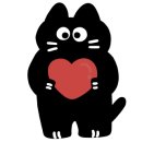 농부의밥상속초점 이미지