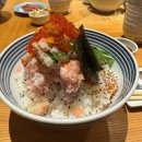 세븐일레븐 속초한라리센점 | [ 일본여행 ] 도쿄 ( 팡메종 / 아사히 맥주 / 츠쿠시 / 츠지한 / 도쿄타워 / 사야노유코도로 온천...