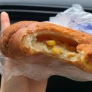 뚜쥬루과자점거북이점 이미지