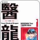 아키스트로 이미지