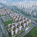 덕영대로 1334 이미지