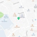 청춘takoyaki