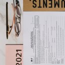 생활을 편리하게 해주는 모바일 앱 활용법 | 내 곁에 국민연금 앱 활용법 증명서 예상수령액 조회