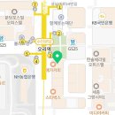 케이엔코퍼레이션 이미지