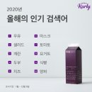 희망모아협동조합