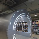 밝음약국 이미지