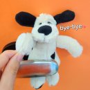 더블유펫 이미지