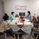 새숨바이오 이미지