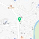 샤불라 북면점 이미지