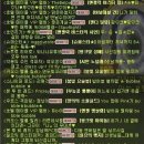 ㅂㅂㅂㅂ 이미지