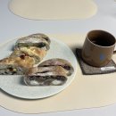 100% 유기농 우리밀 빵 맛집 파파드림 브레드 후기