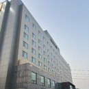 공명유도관 | [군산] 에이본호텔 뷔페 '스퀘어' 솔직후기! 4월 가격인상 전 꼭 가봐야 할 곳 (feat. 막걸리 품절 이슈)