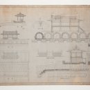 수원-2011 이미지