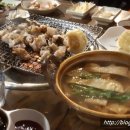 서광장어구이 이미지