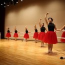 라인댄스, 다이어트댄스 이미지