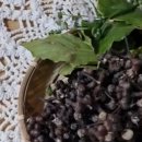 성수문량길 이미지