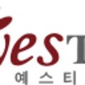 마포구 공덕역 - 다목적강의실