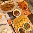 망원C | 찐후기 망원시장 먹거리 | 우이락 망원본점 C세트 솔직후기 (망원동 맛집 인정)