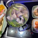 후구스토리&명장복집 이미지