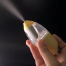 크린수유 | 휴비딕 콧물흡입기 크린노즈 HNA-1000 내돈내산 1개월 사용 후기 (+휴대용 사용법 단점 비교 분석)