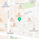 야탑아이파크공인중개사사무소 이미지