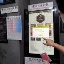 꿈이룸333학원;독서실 | 청주 율량동 스터디카페 쾌적한 환경에 24시간 무인 독서실 분위기 공부맛집 위넌