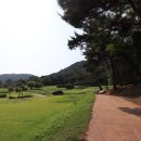 도산리 | 고창 고인돌 박물관 가볼만한곳 고창여행 아이랑