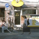 늘봄여인숙 이미지