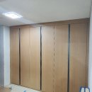 보라매 롯데캐슬 입주자 대표회 | 목동 롯데캐슬 입주자 대표회의 선택! 인스 독서실책상