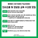 기초수어,점자 이미지